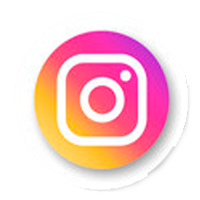 instagram clinica la solidaridad